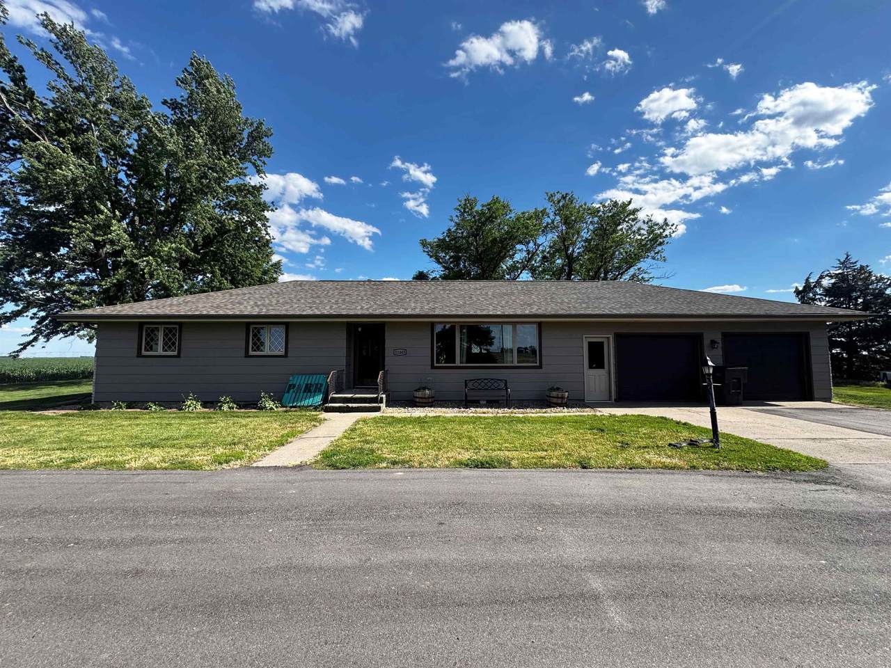 11445 Sundown Road - Photo 1