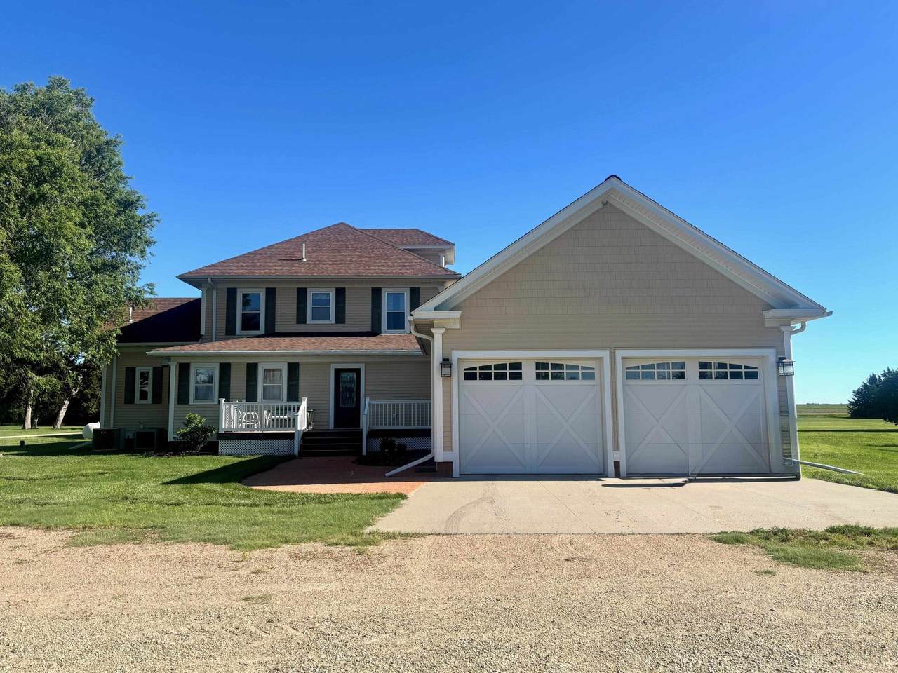 473 S Road - Photo 1