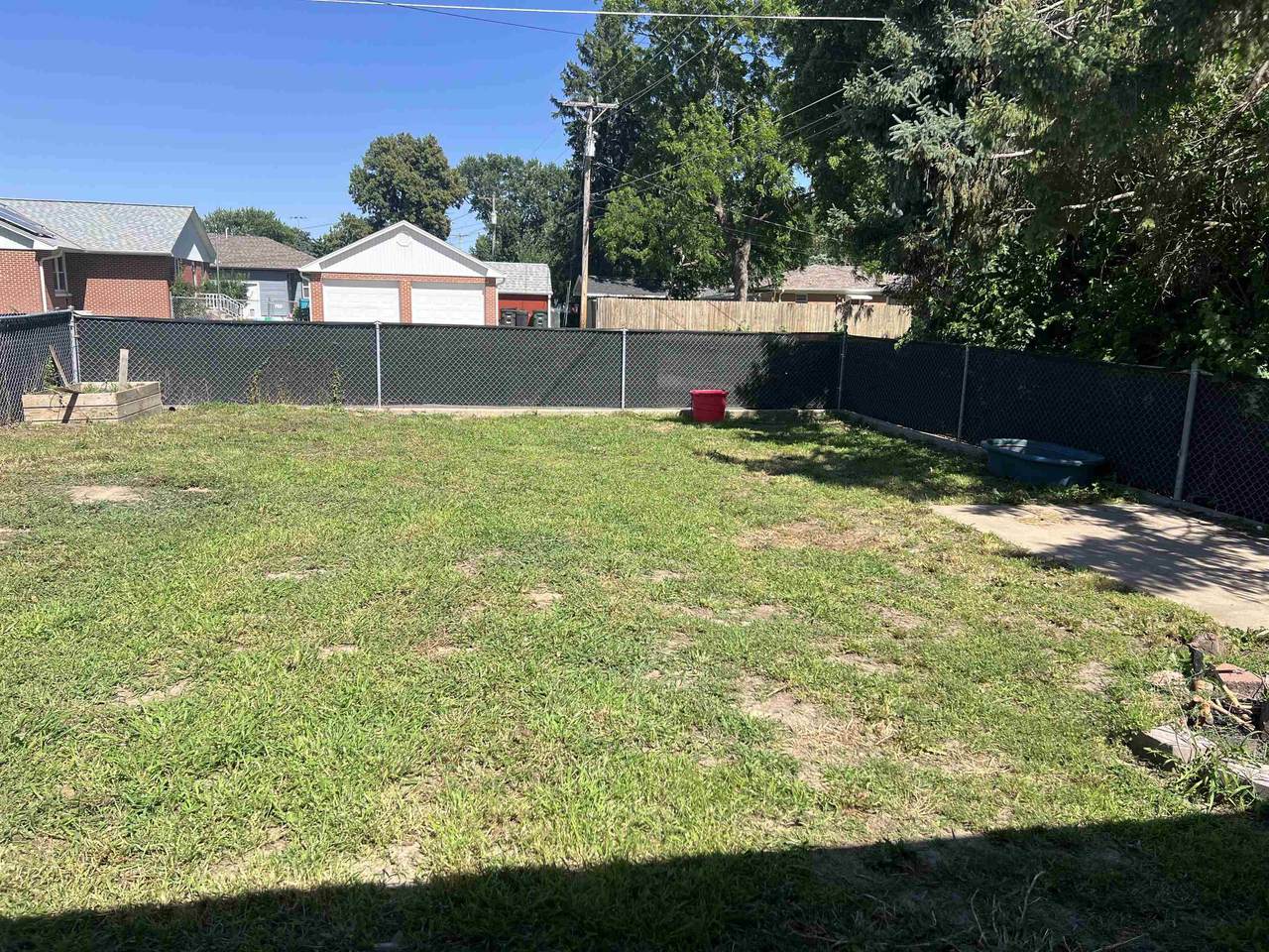 2001 6th Street - Photo 1