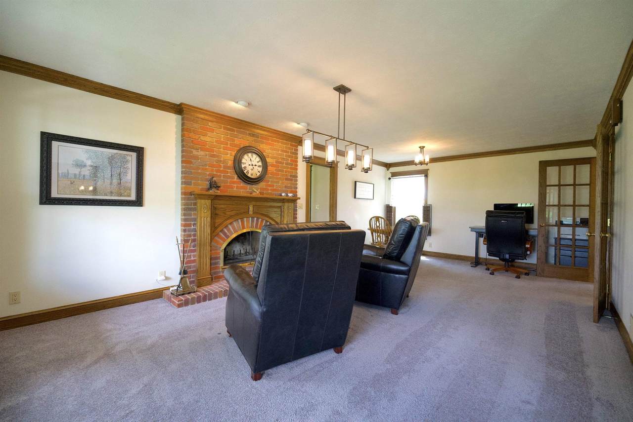 https://bt-photos.global.ssl.fastly.net/midne/1280_boomver_1_20260934-2.jpg