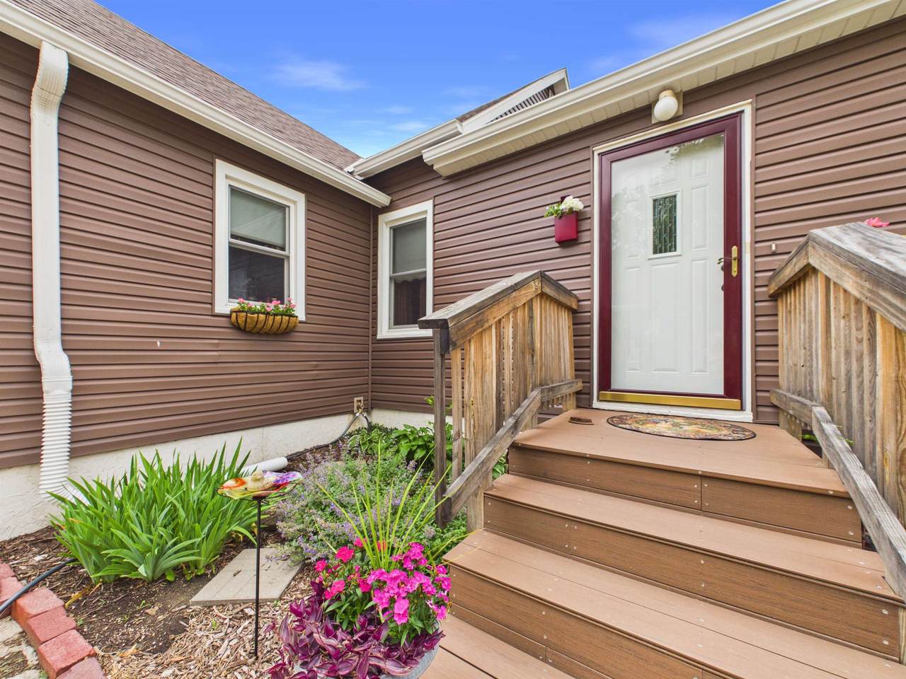 226 Colorado - Photo 1