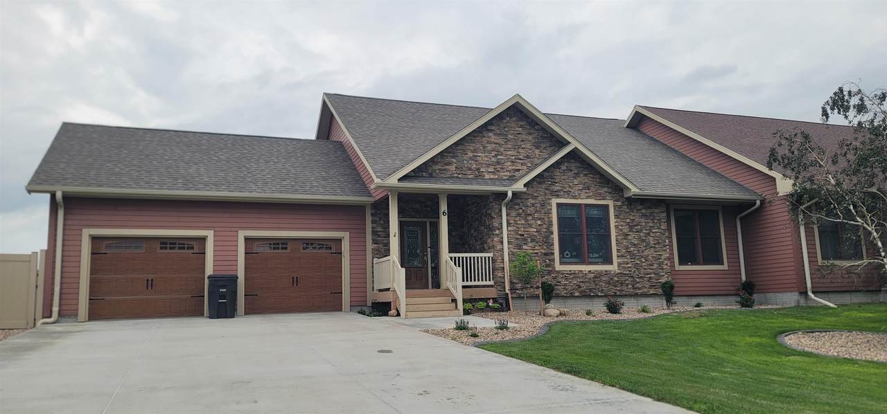 6 Tullymore Lane - Photo 1