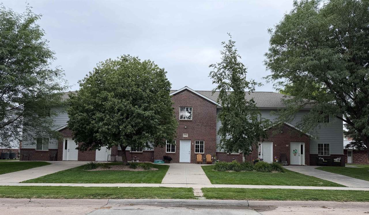 3704 I Avenue Units 6-10 - Photo 1