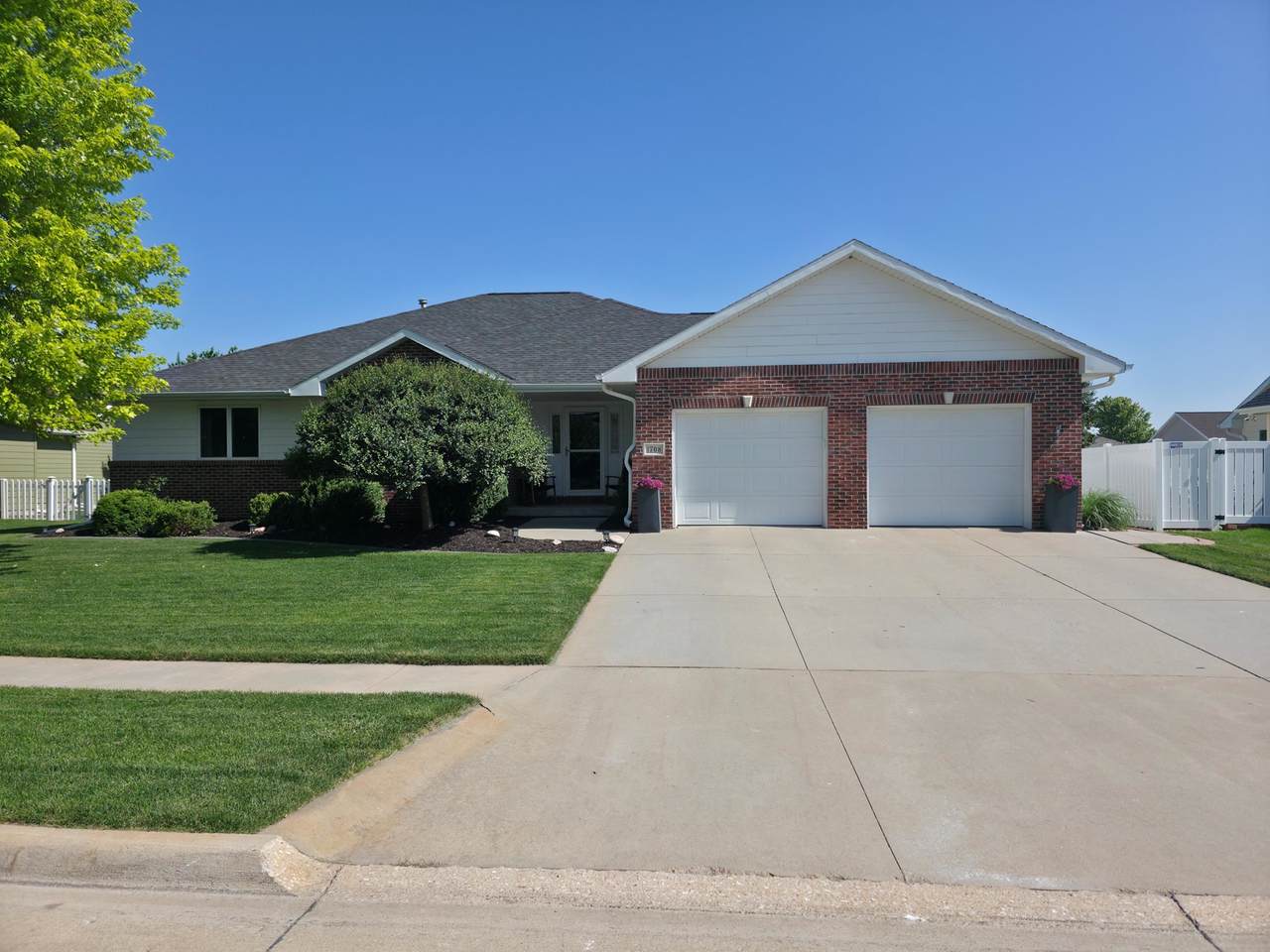 1708 46th Street Place - Photo 1