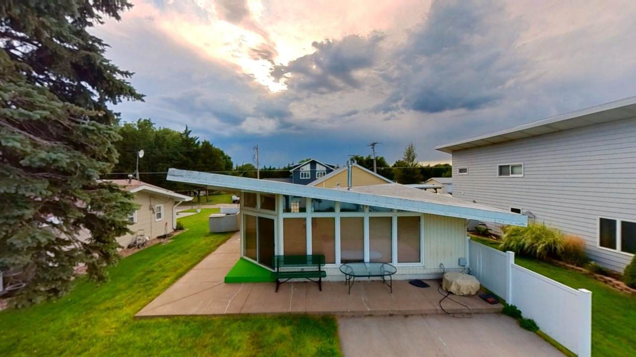 19 Merriweather Drive 11 - Photo 1