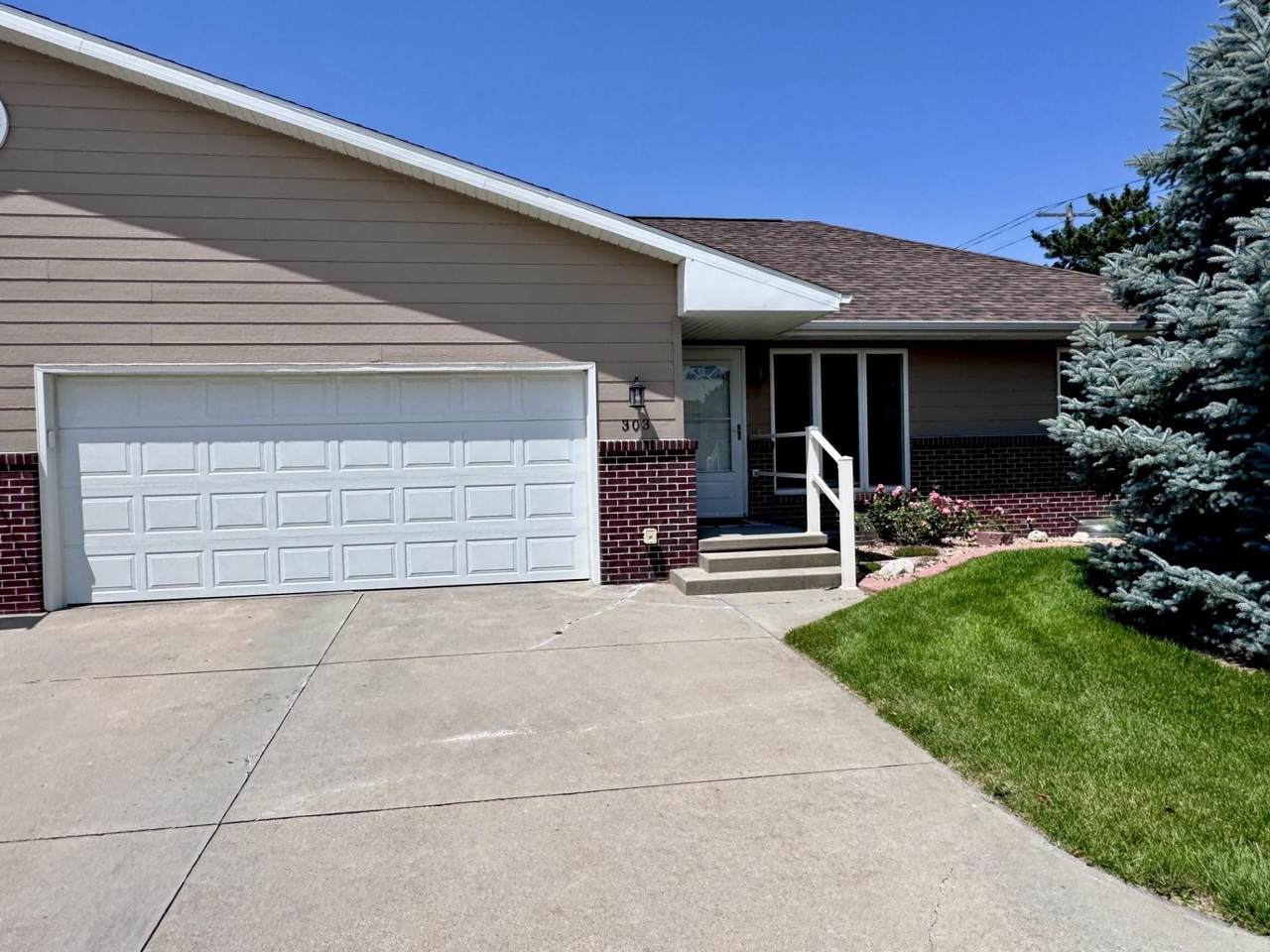 303 56th Street - Photo 1