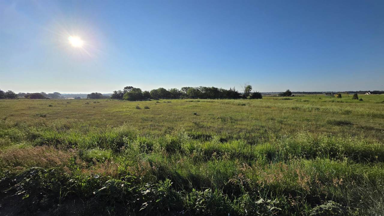 Lot 2 Block 1 Arbor Hills Subdivision - Photo 1