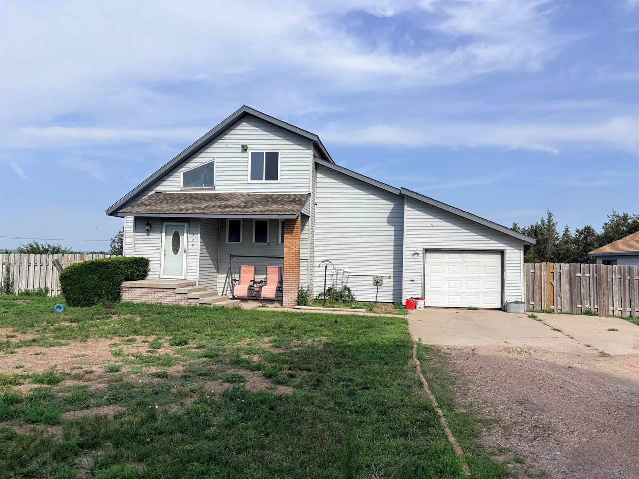 309 Jamel Road - Photo 1