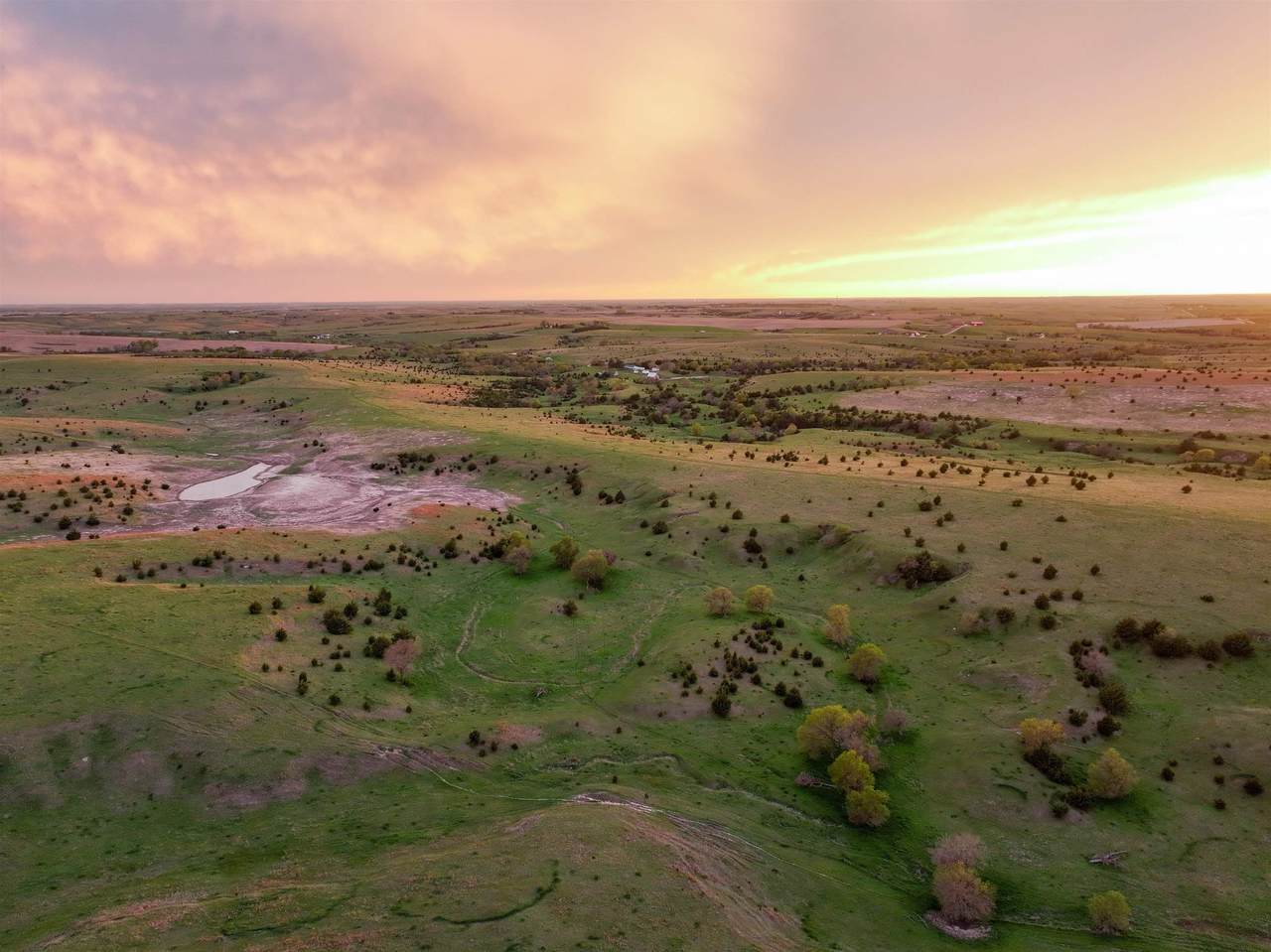 Lot E Eagle Ridge - Photo 1