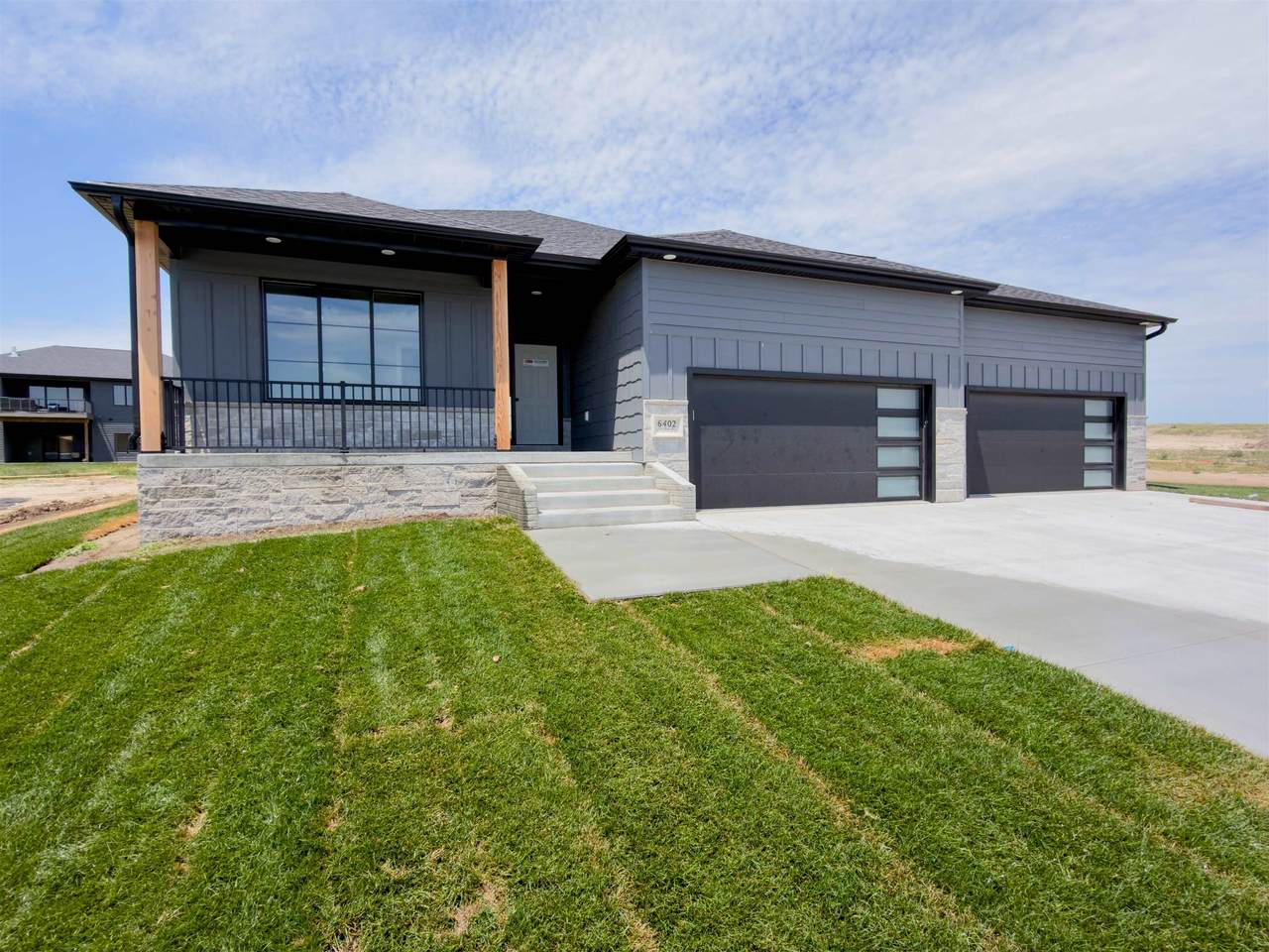6402 11th Avenue - Photo 1