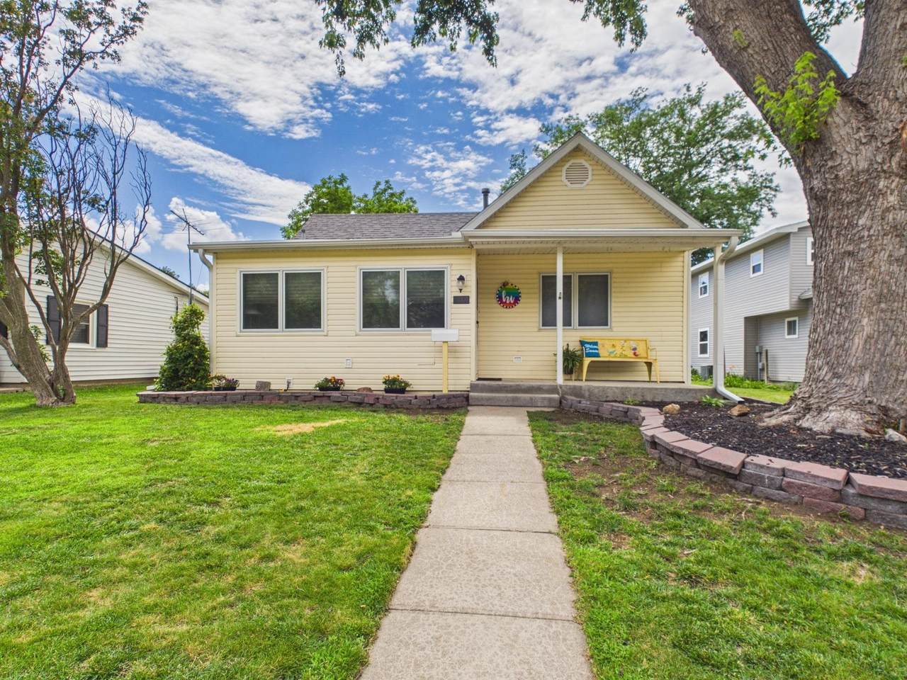 1305 Arthur Street - Photo 1