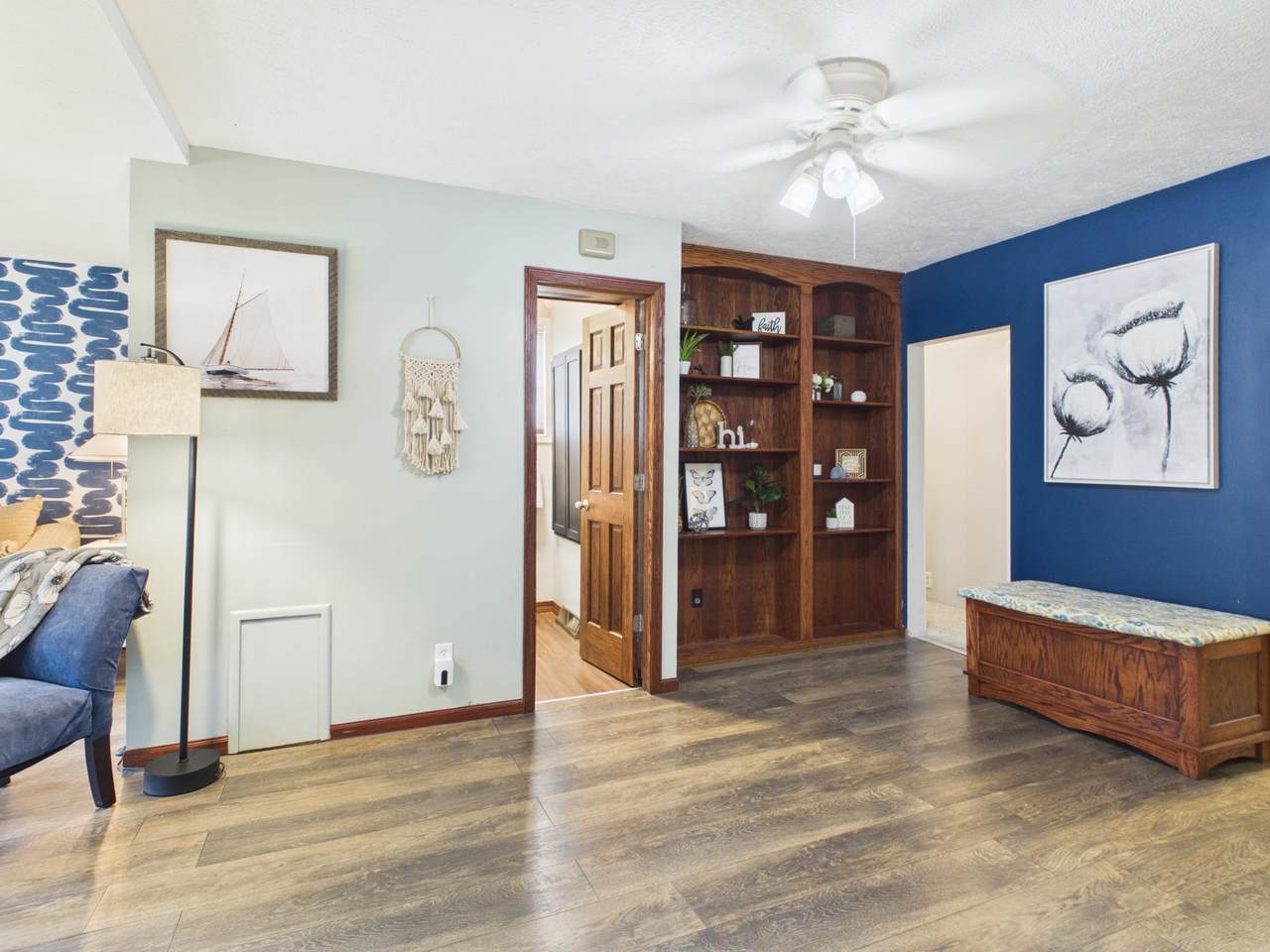 https://bt-photos.global.ssl.fastly.net/midne/1280_boomver_1_20261022-2.jpg