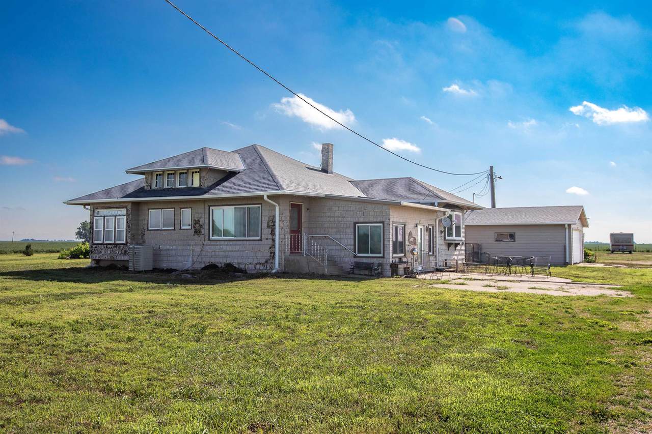 76350 416 Road - Photo 1