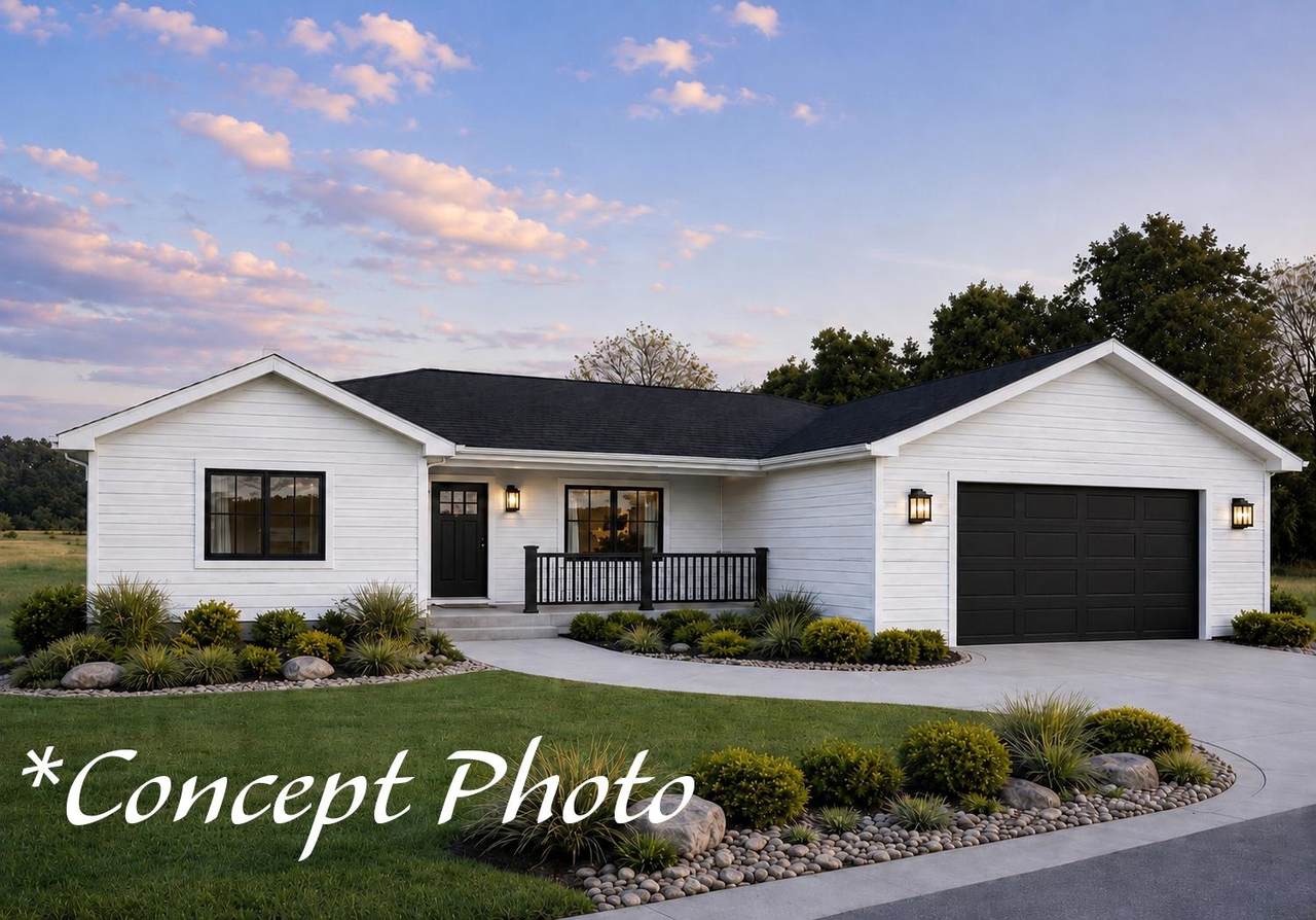 1042 Birch Street - Photo 1