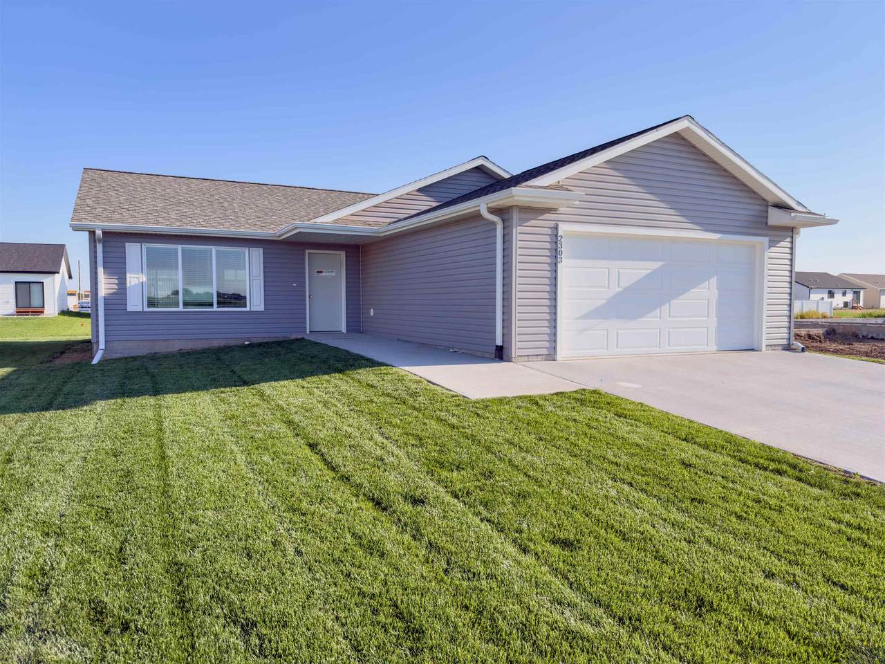 2303 42nd Street - Photo 1