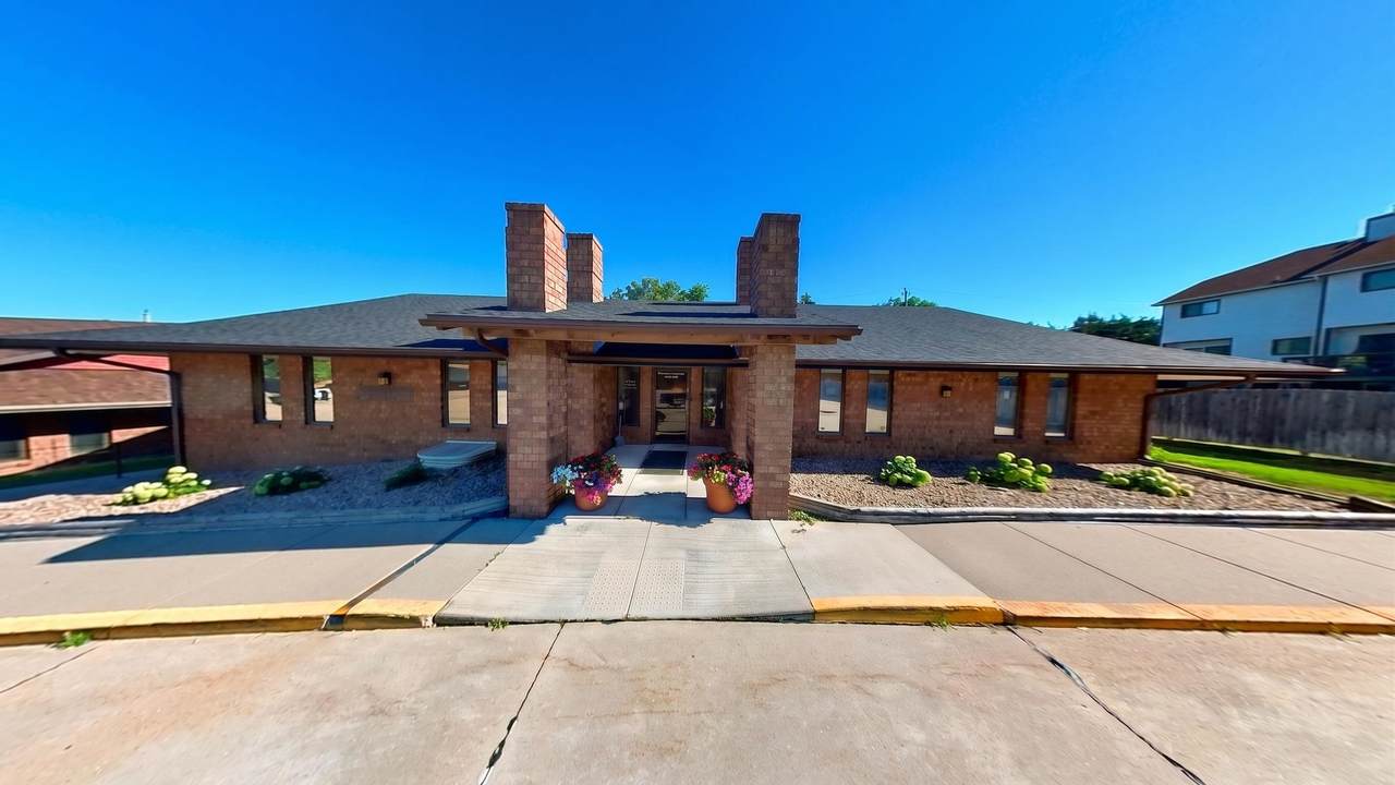 3720 A Avenue Suite E - Photo 1
