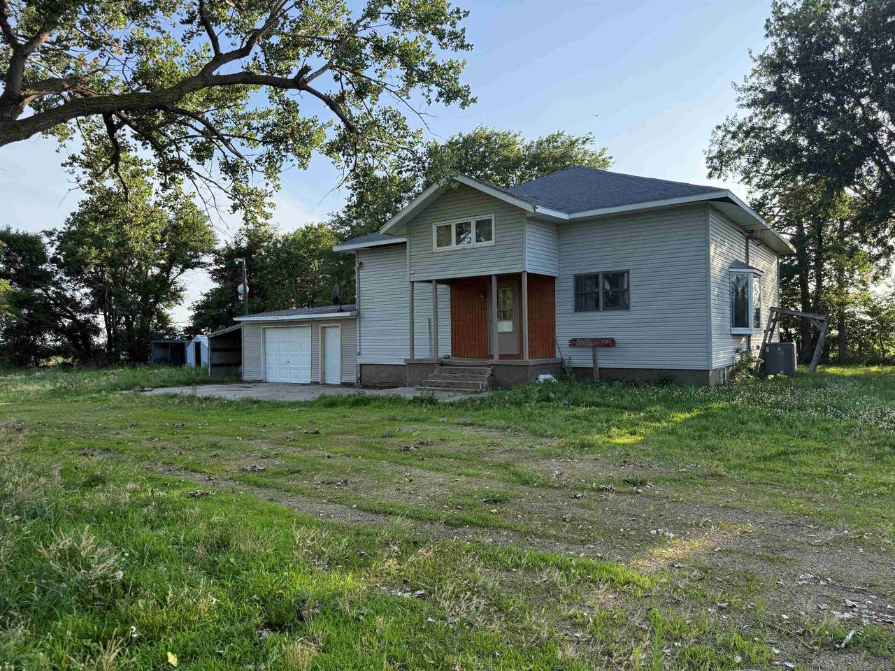 1748 Q Road - Photo 1