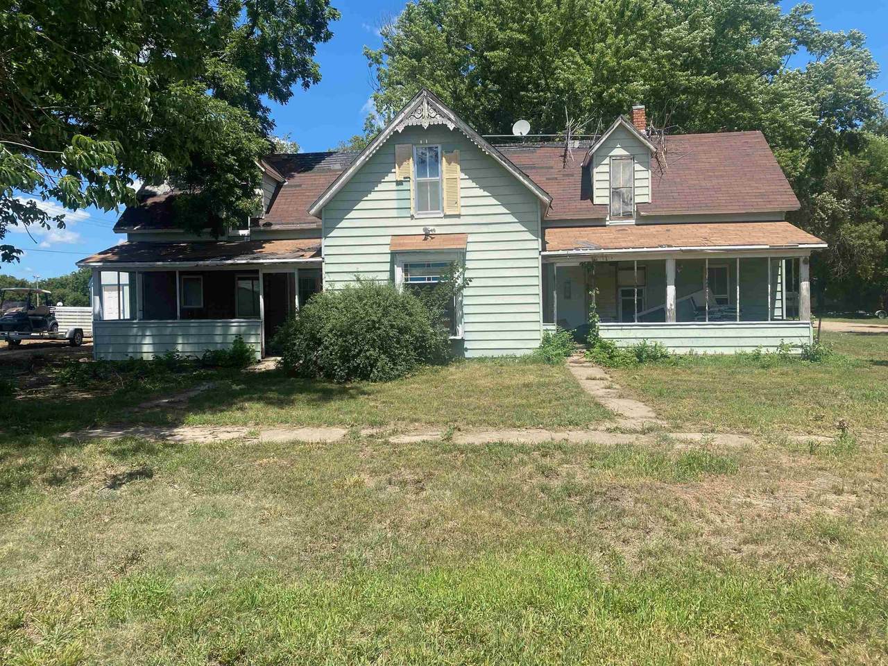 310 State Street - Photo 1