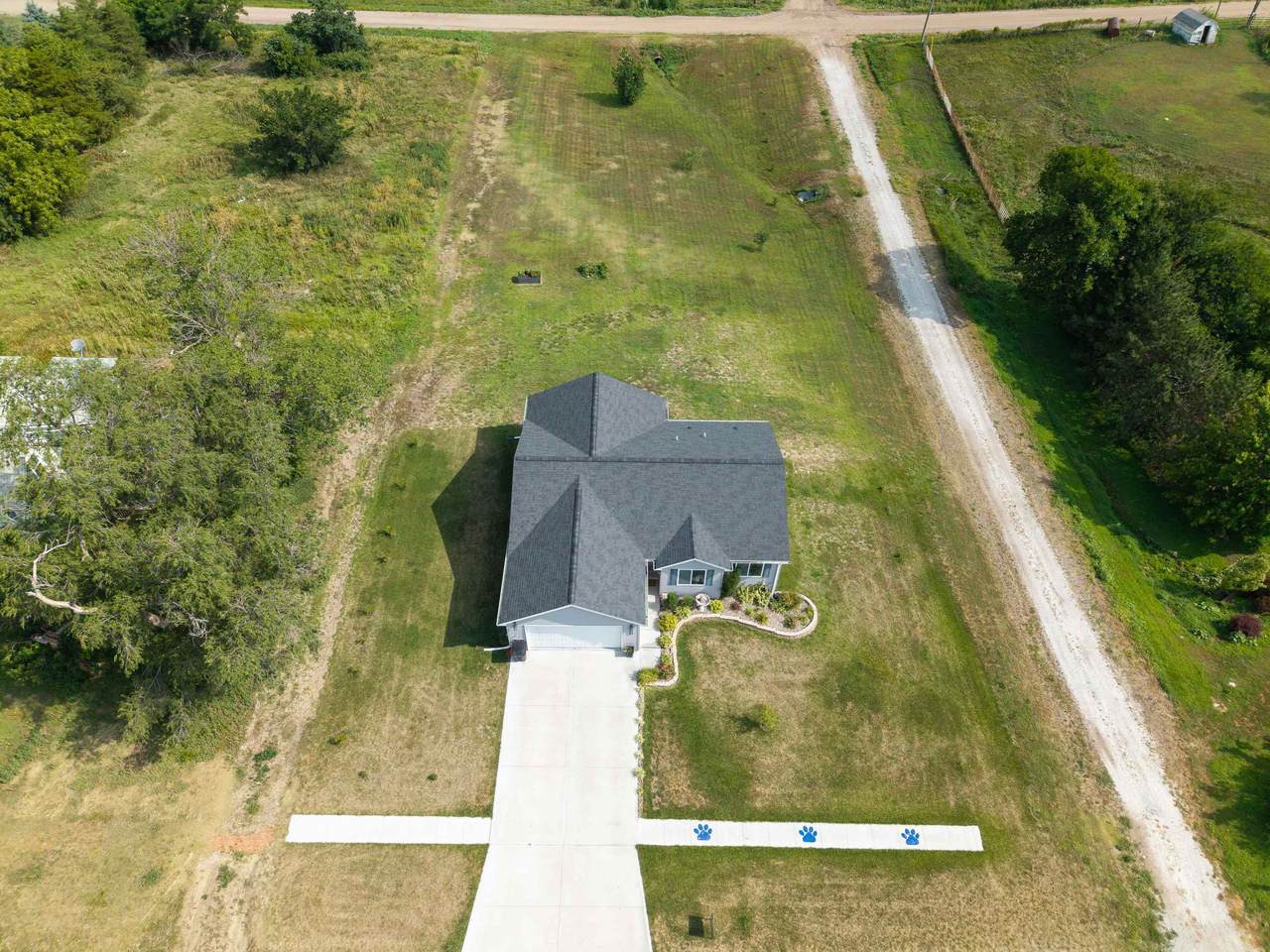 https://bt-photos.global.ssl.fastly.net/midne/1280_boomver_1_20261080-2.jpg