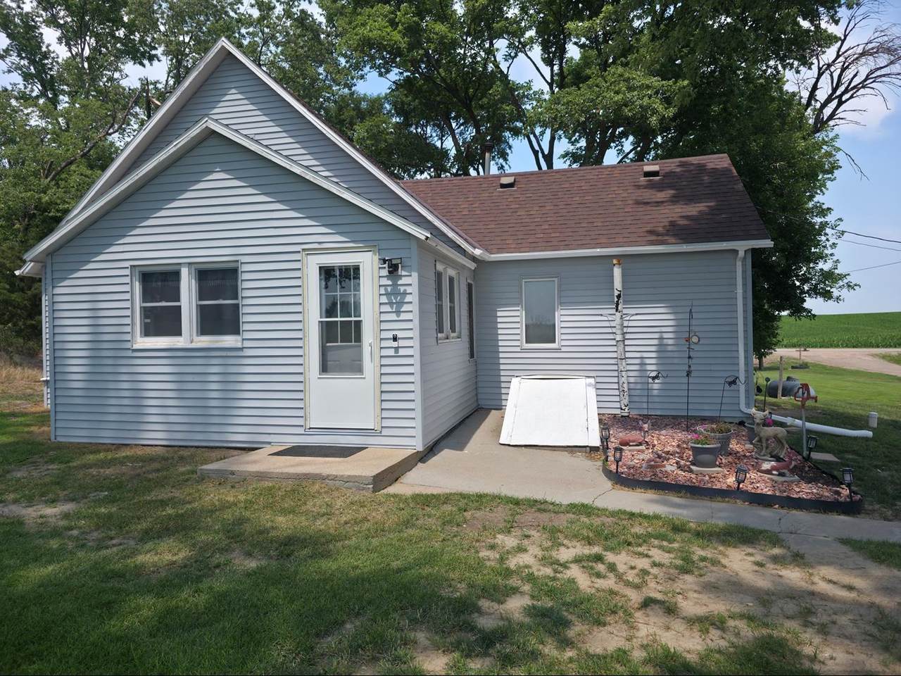 33225 340th Road - Photo 1