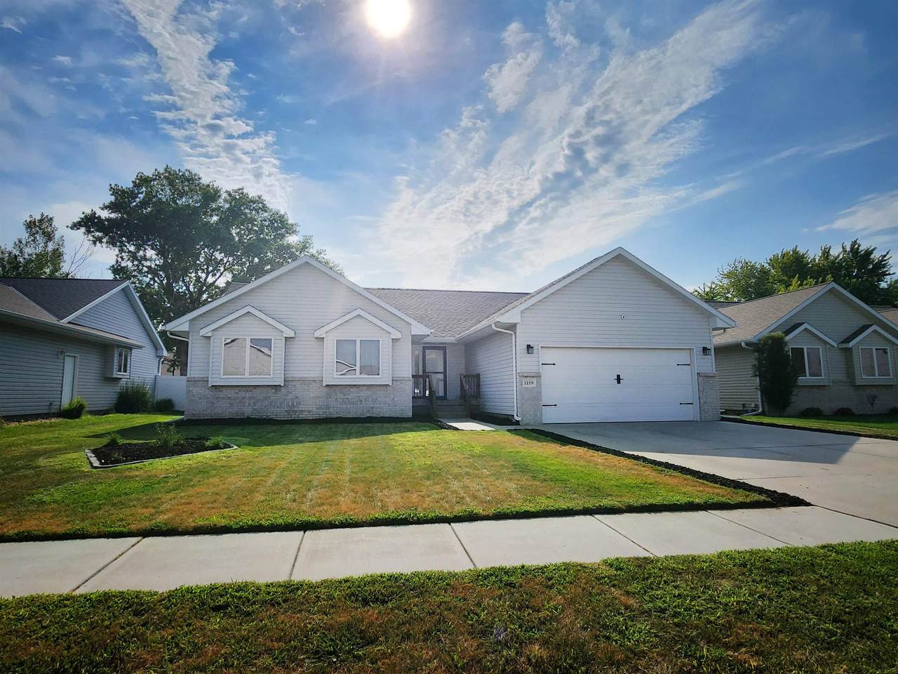 1119 17th Avenue - Photo 1