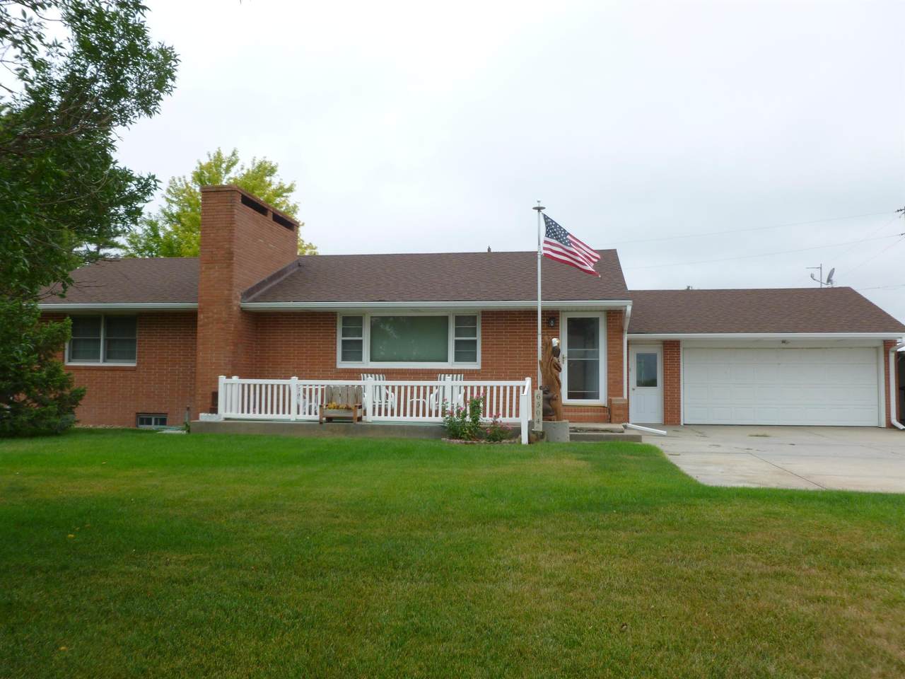 6504 2nd Avenue - Photo 1