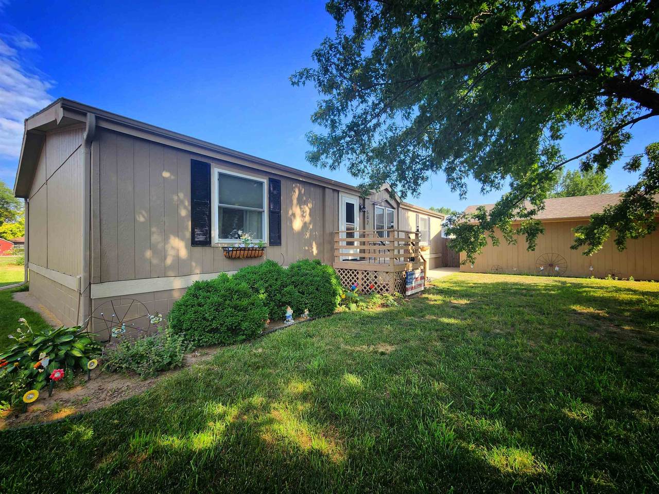 502 3rd Avenue - Photo 1