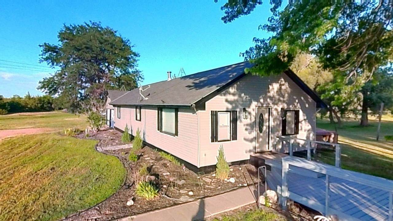 75242 Road 434 - Photo 1