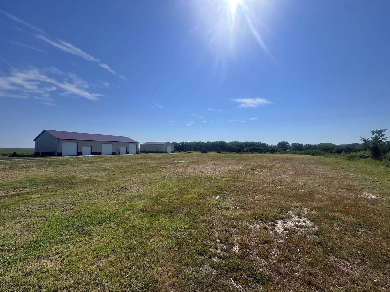 74811 Hwy 283 - Photo 1