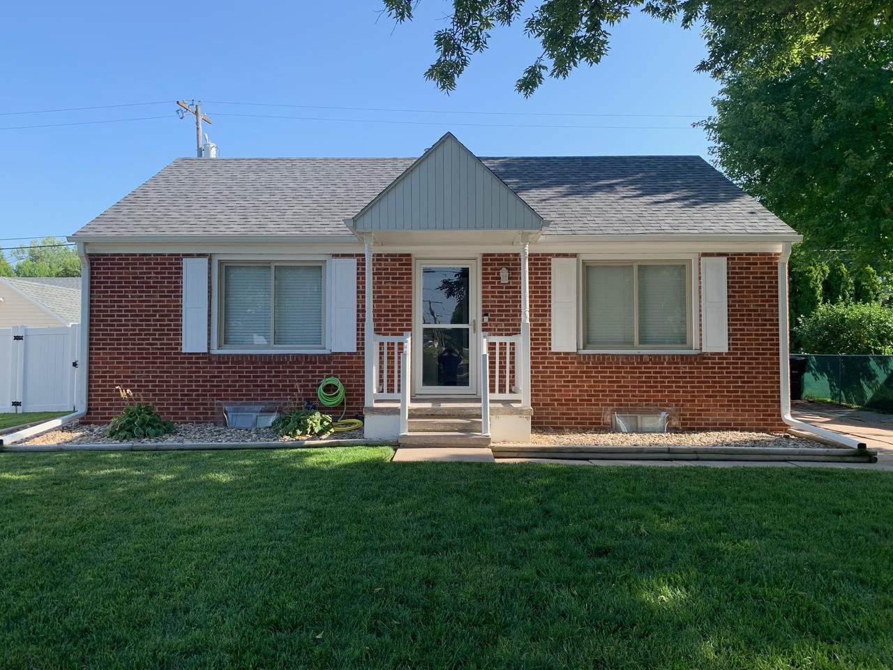 314 12th Street - Photo 1