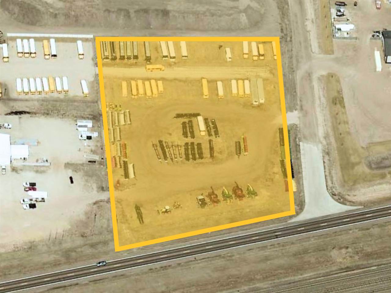 TBD Us Hwy 30 - Photo 1