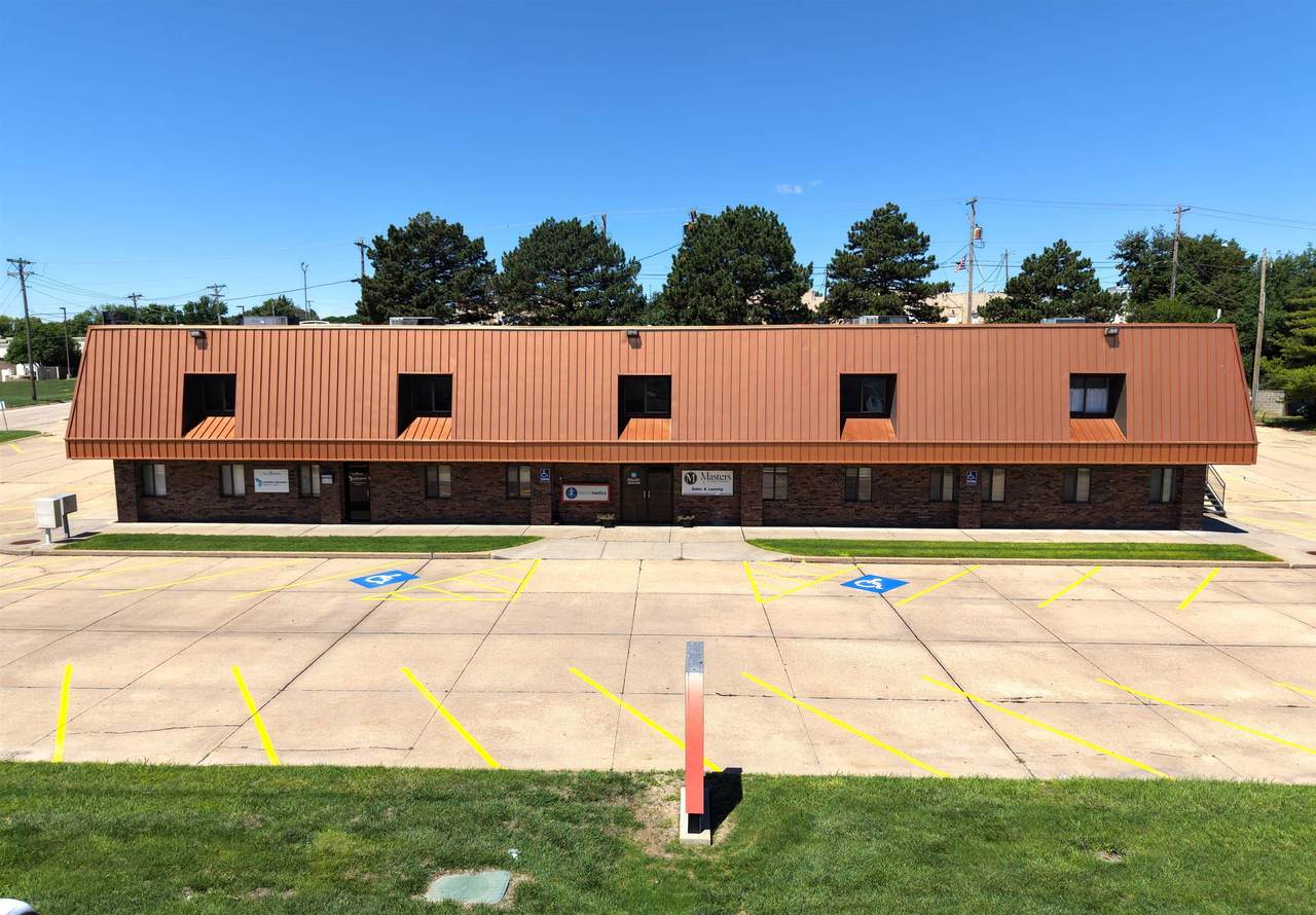 3710 Central Avenue - Photo 1