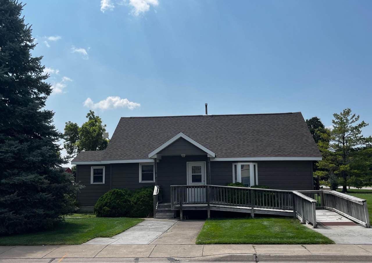 1719 Meridian Avenue - Photo 1