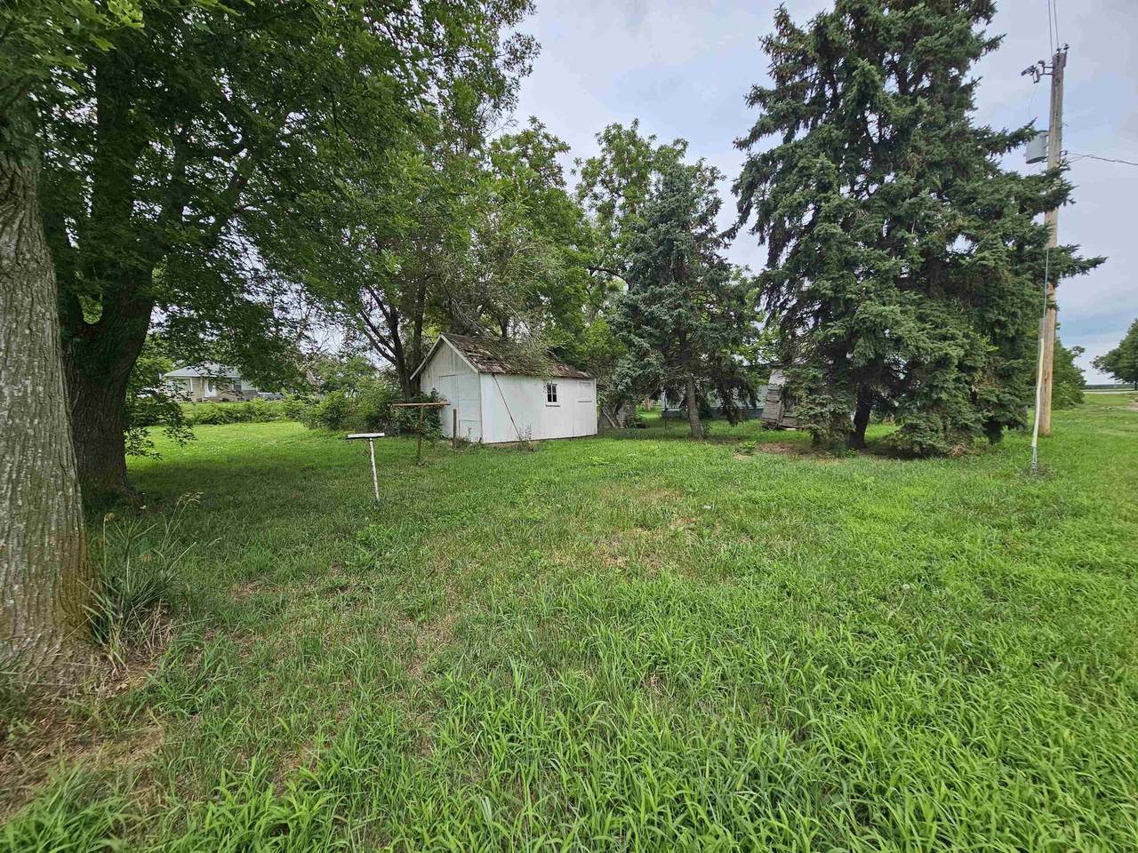 18063 Fillmore Street - Photo 1