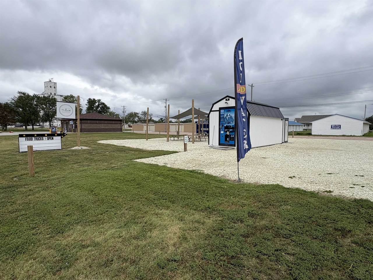 105 11th Street - Photo 1