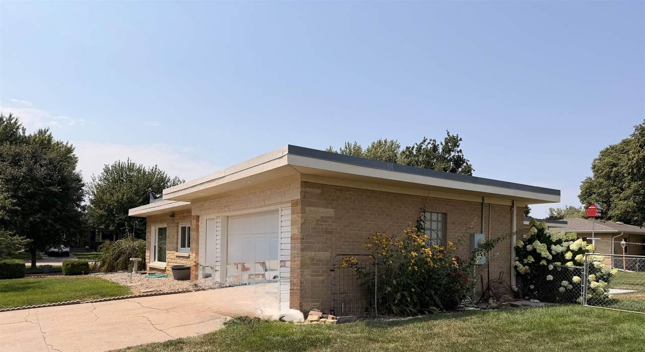 https://bt-photos.global.ssl.fastly.net/midne/1280_boomver_1_20261145-2.jpg