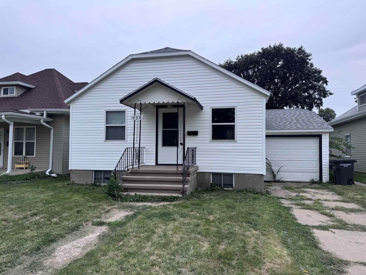 138 5th Street - Photo 1