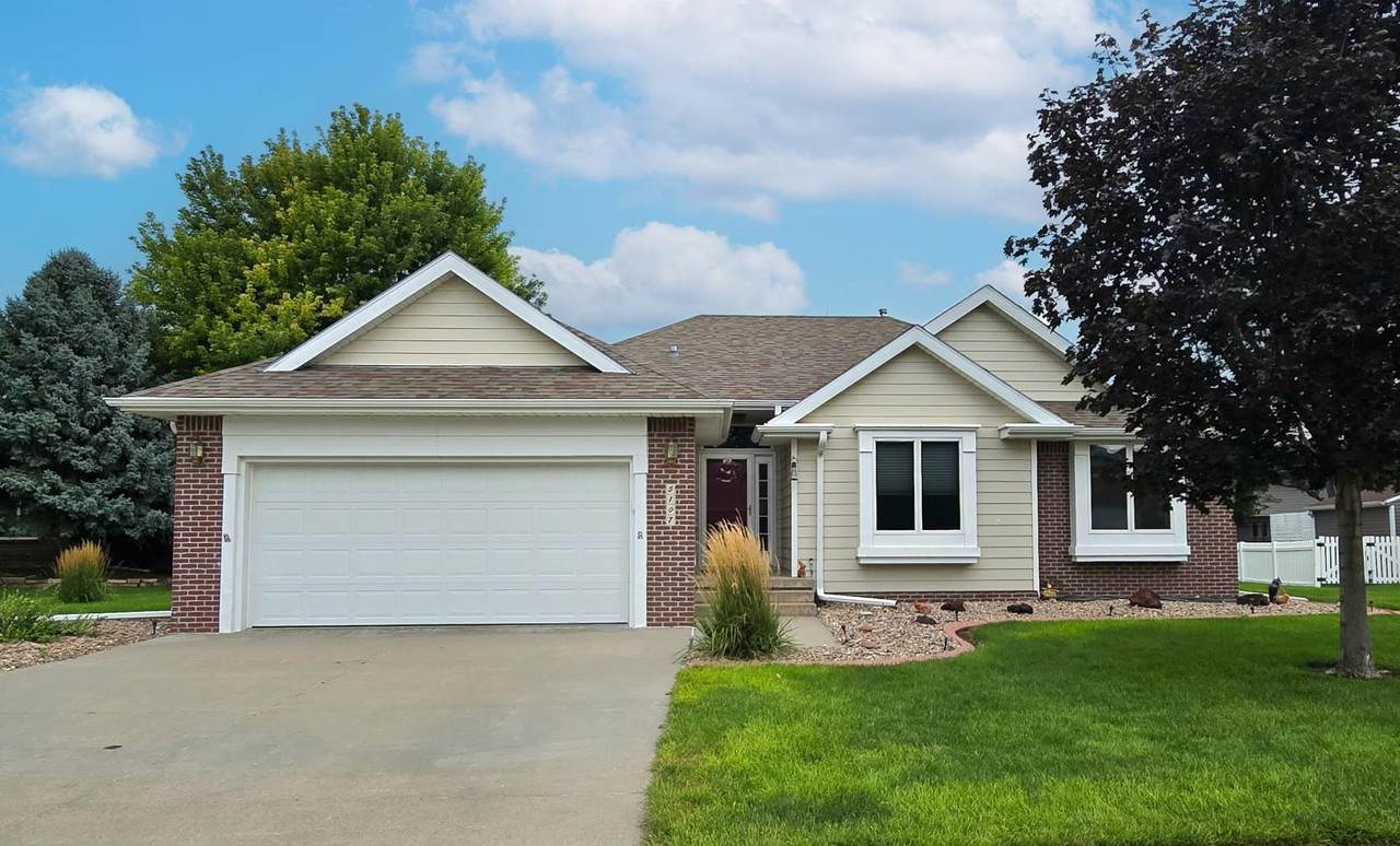 5107 G Avenue Place - Photo 1