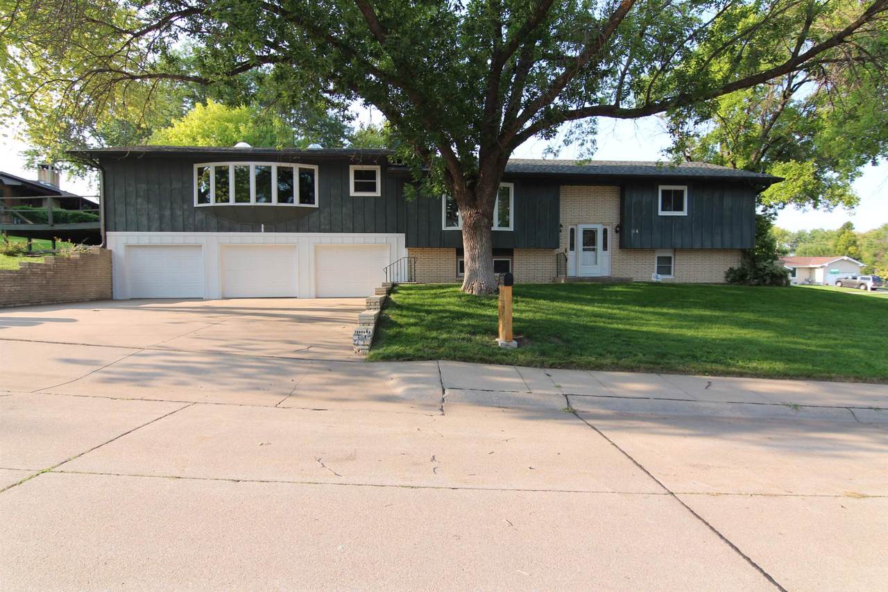 14 Sioux Lane - Photo 1