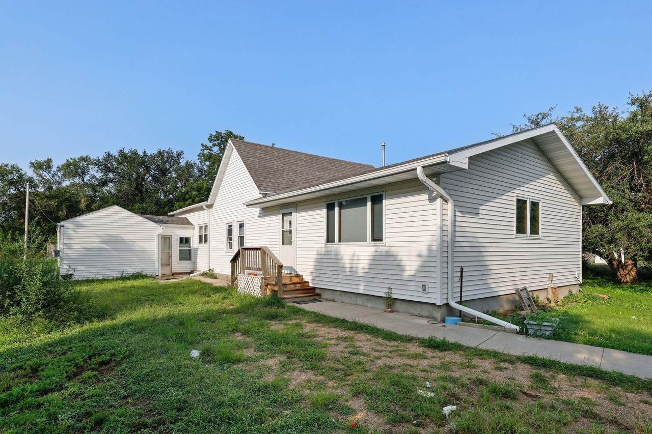 2240 Pauline Boulevard - Photo 1