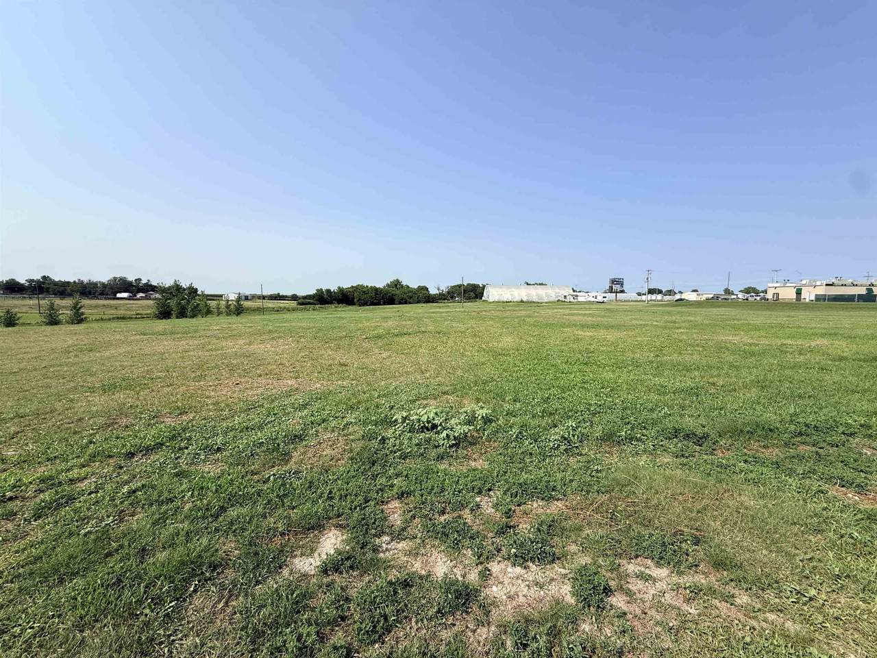 TBD 13th Street - Photo 1