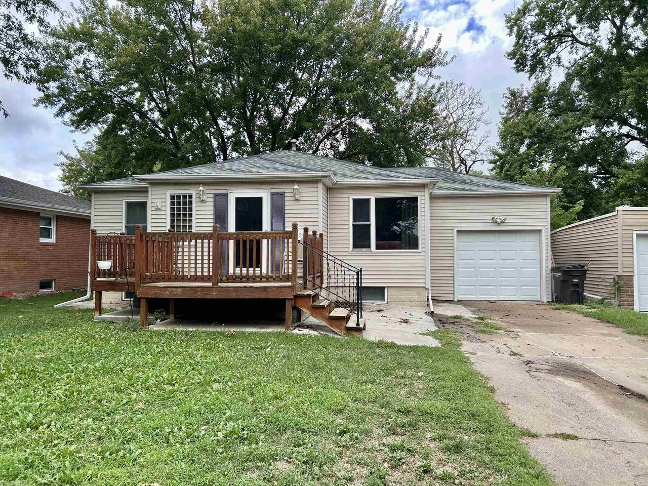 1331 Colorado Avenue - Photo 1
