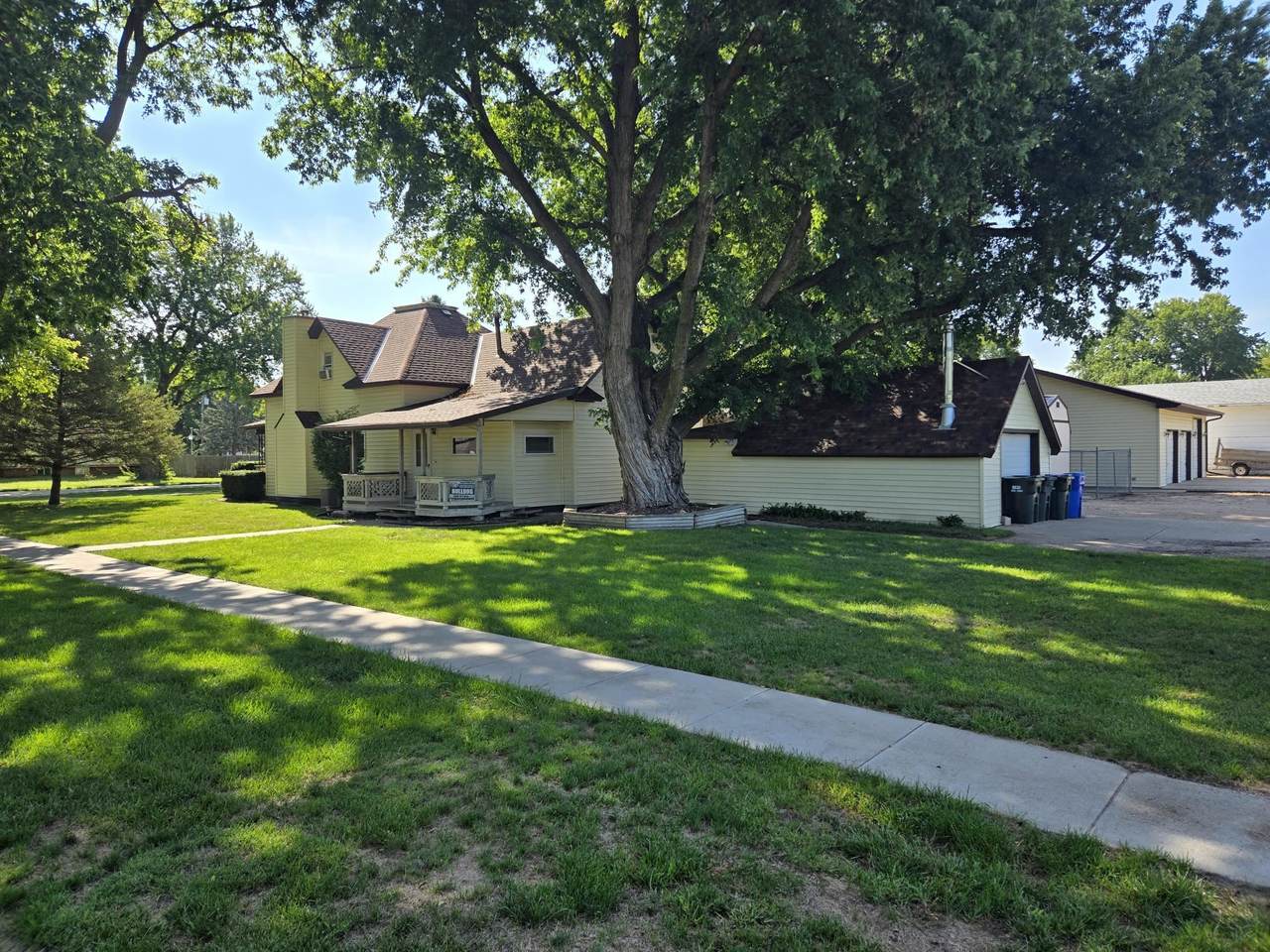 https://bt-photos.global.ssl.fastly.net/midne/1280_boomver_1_20261223-2.jpg
