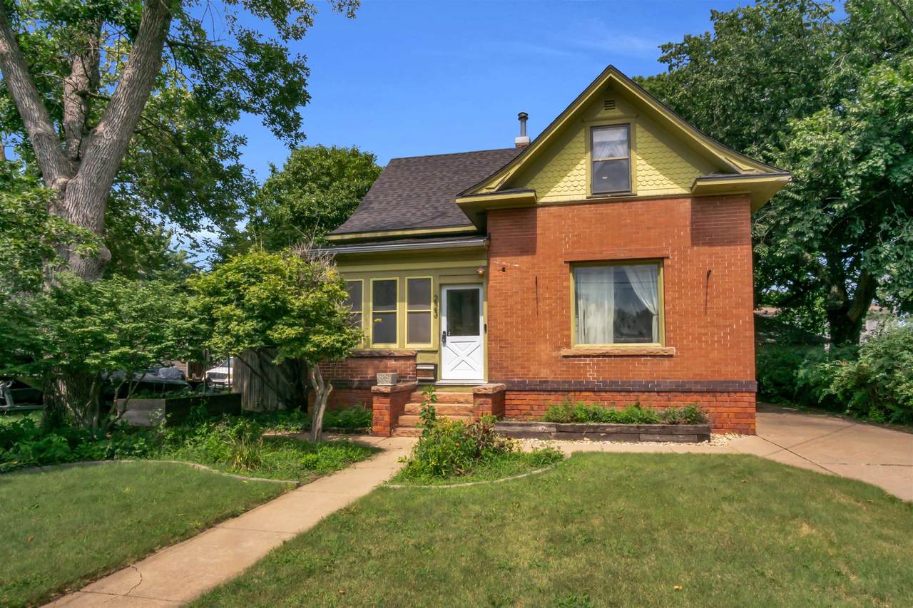 223 2nd Street - Photo 1