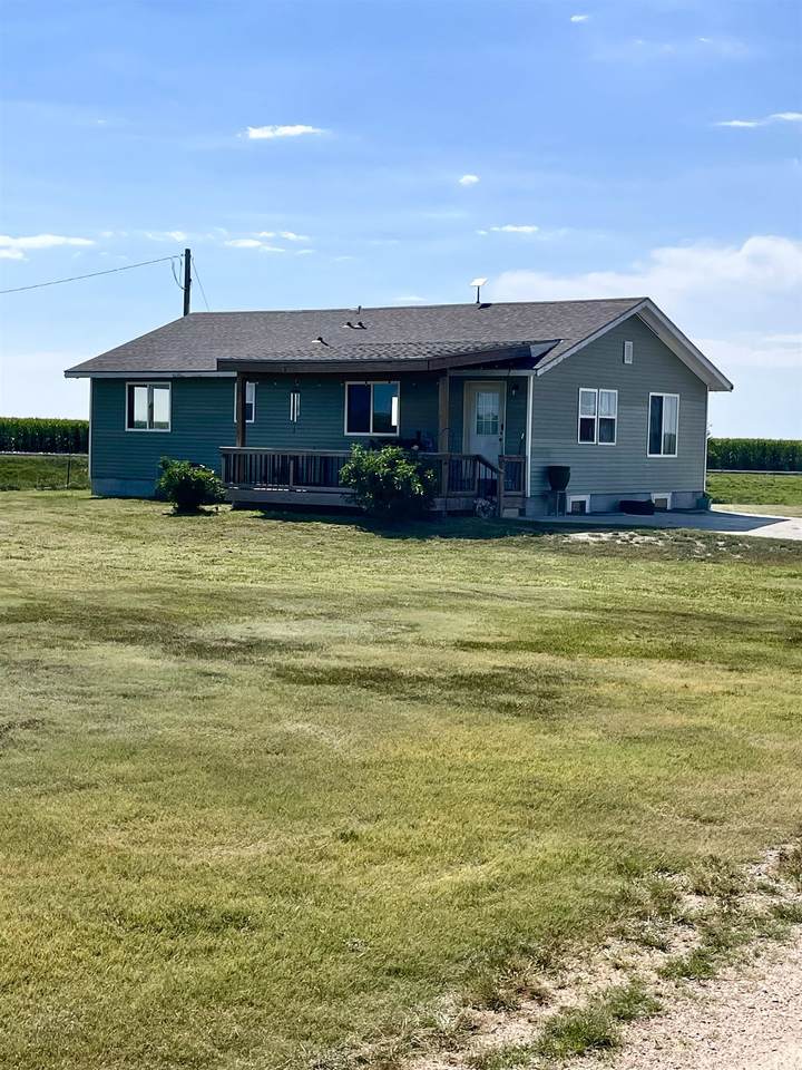 41004 773 Road - Photo 1