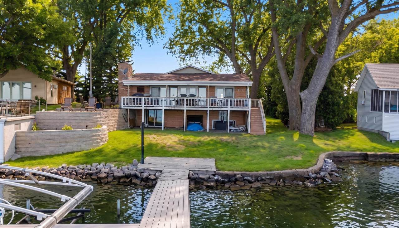 27 Mallard Cove Drive 19A - Photo 1