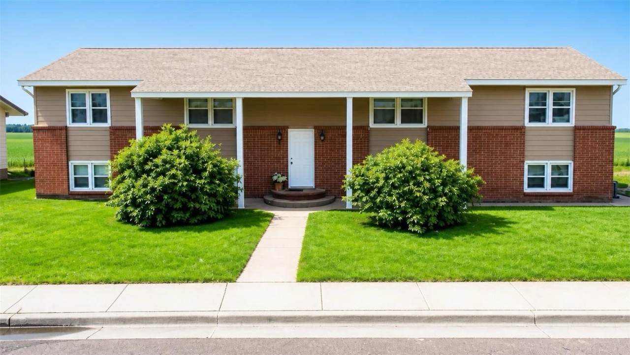 105 Sunset Drive - Photo 1
