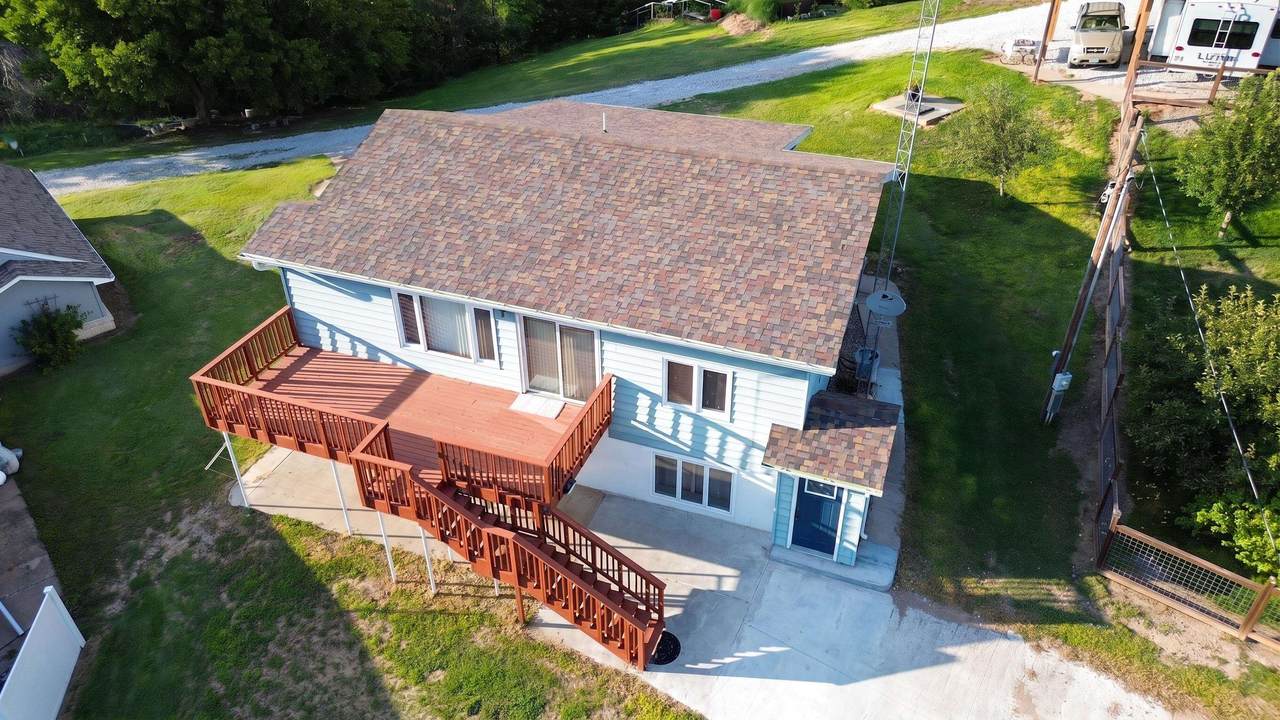16 Burkholder Drive - Photo 1