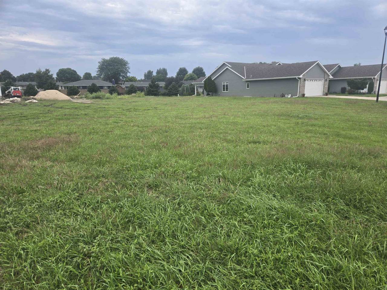 2001 Crane Circle Drive - Photo 1