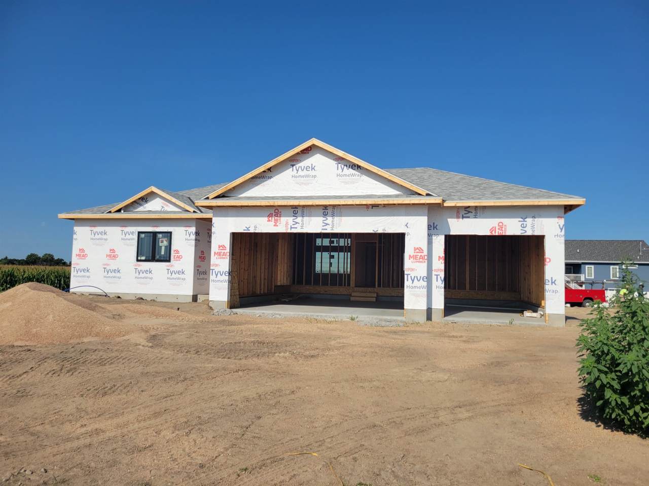 702 16th Avenue - Photo 1